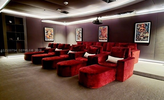 1000 Brickell Plz #PH5403, Miami FL 33131