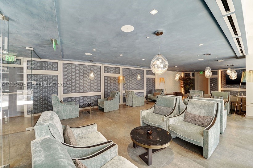 1000 Brickell Plz #PH5403, Miami FL 33131