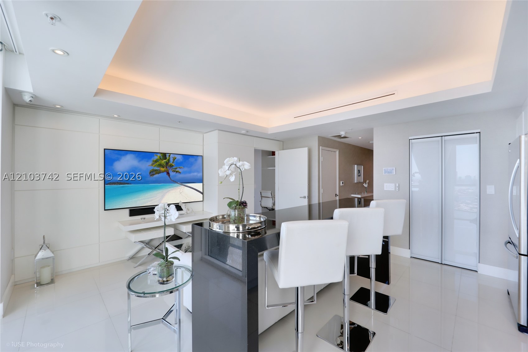 253 NE 2nd St #3405, Miami FL 33132