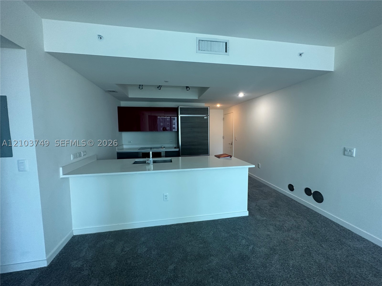 1100 S Miami Ave #1004, Miami FL 33130