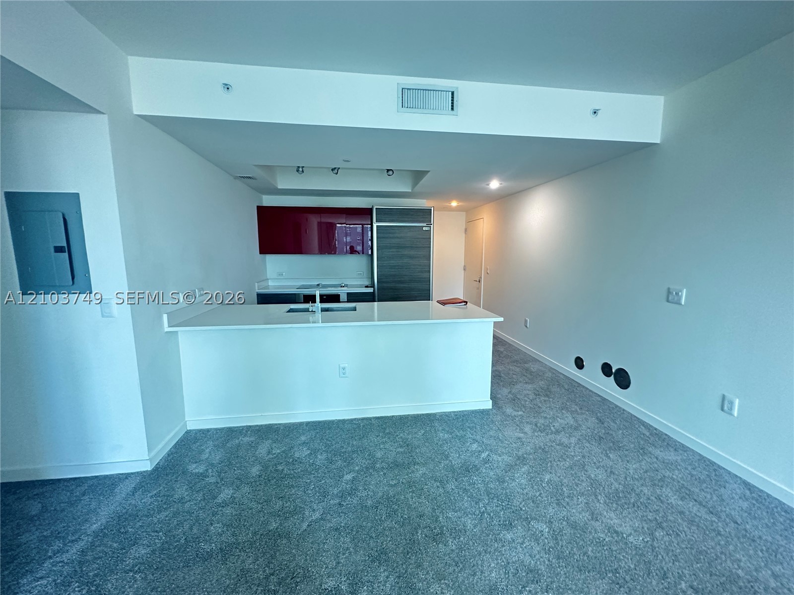 1100 S Miami Ave #1004, Miami FL 33130