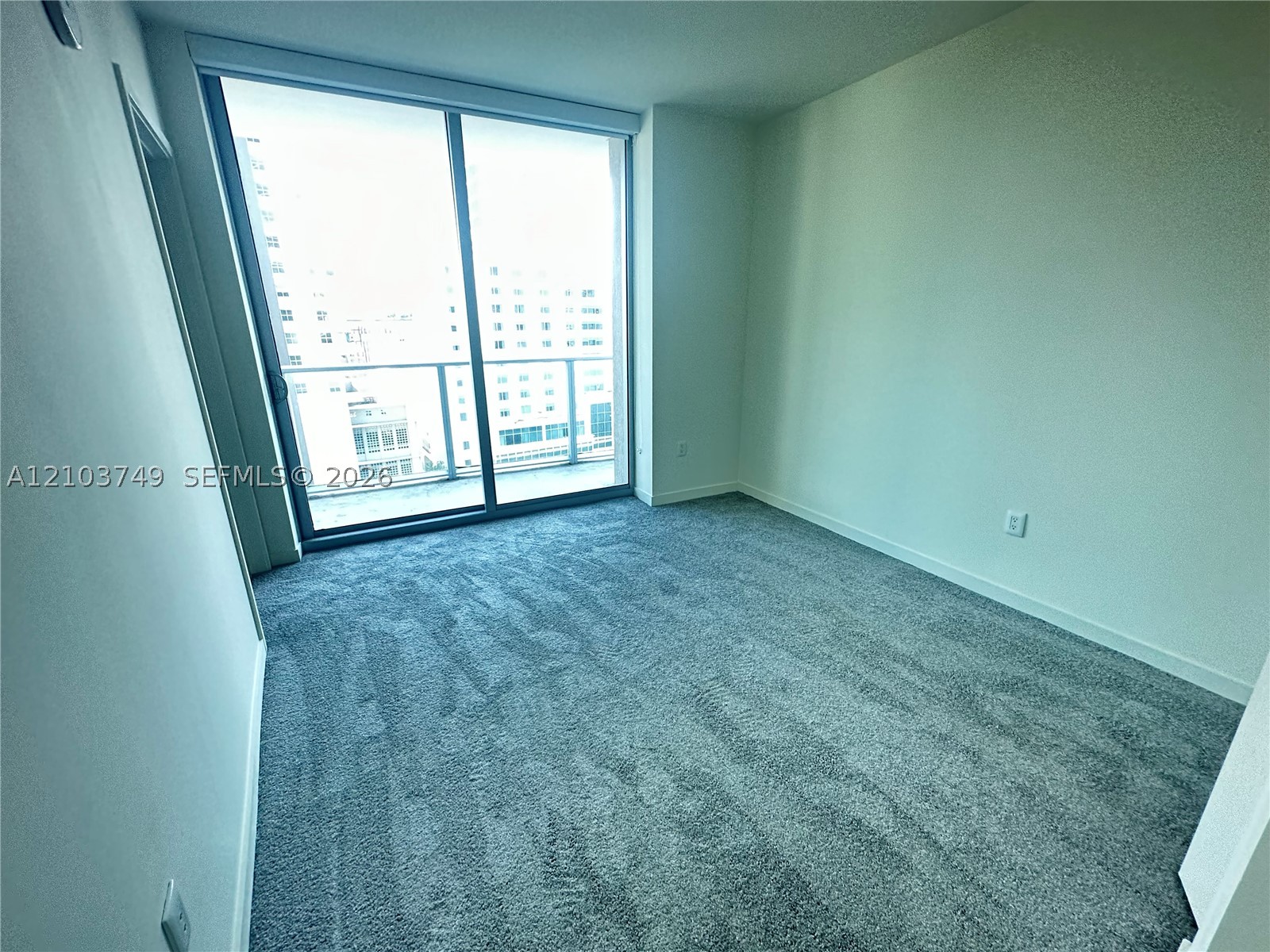 1100 S Miami Ave #1004, Miami FL 33130