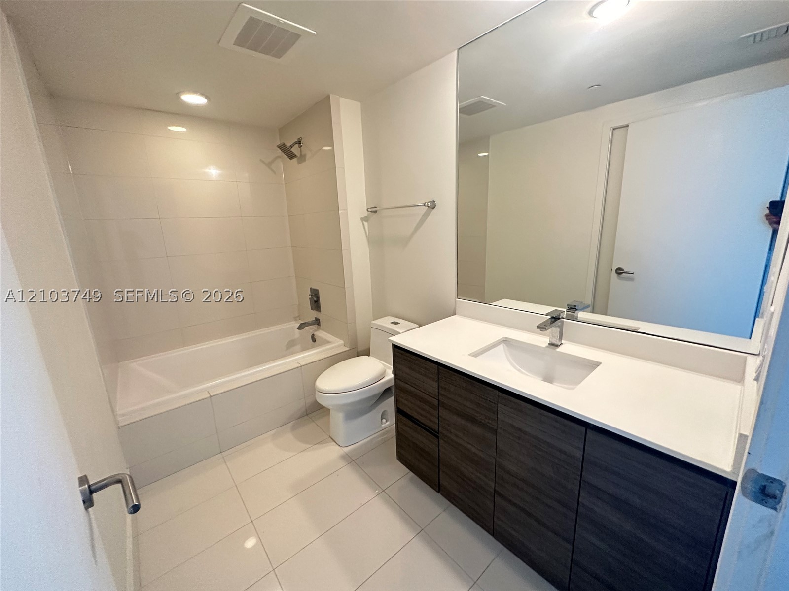 1100 S Miami Ave #1004, Miami FL 33130