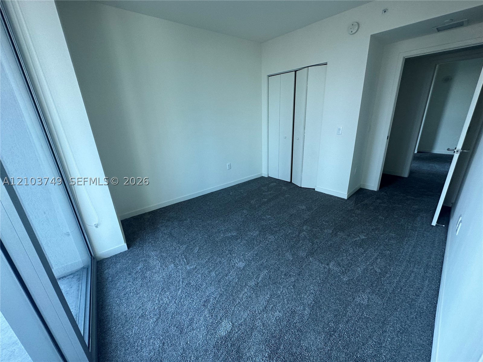 1100 S Miami Ave #1004, Miami FL 33130