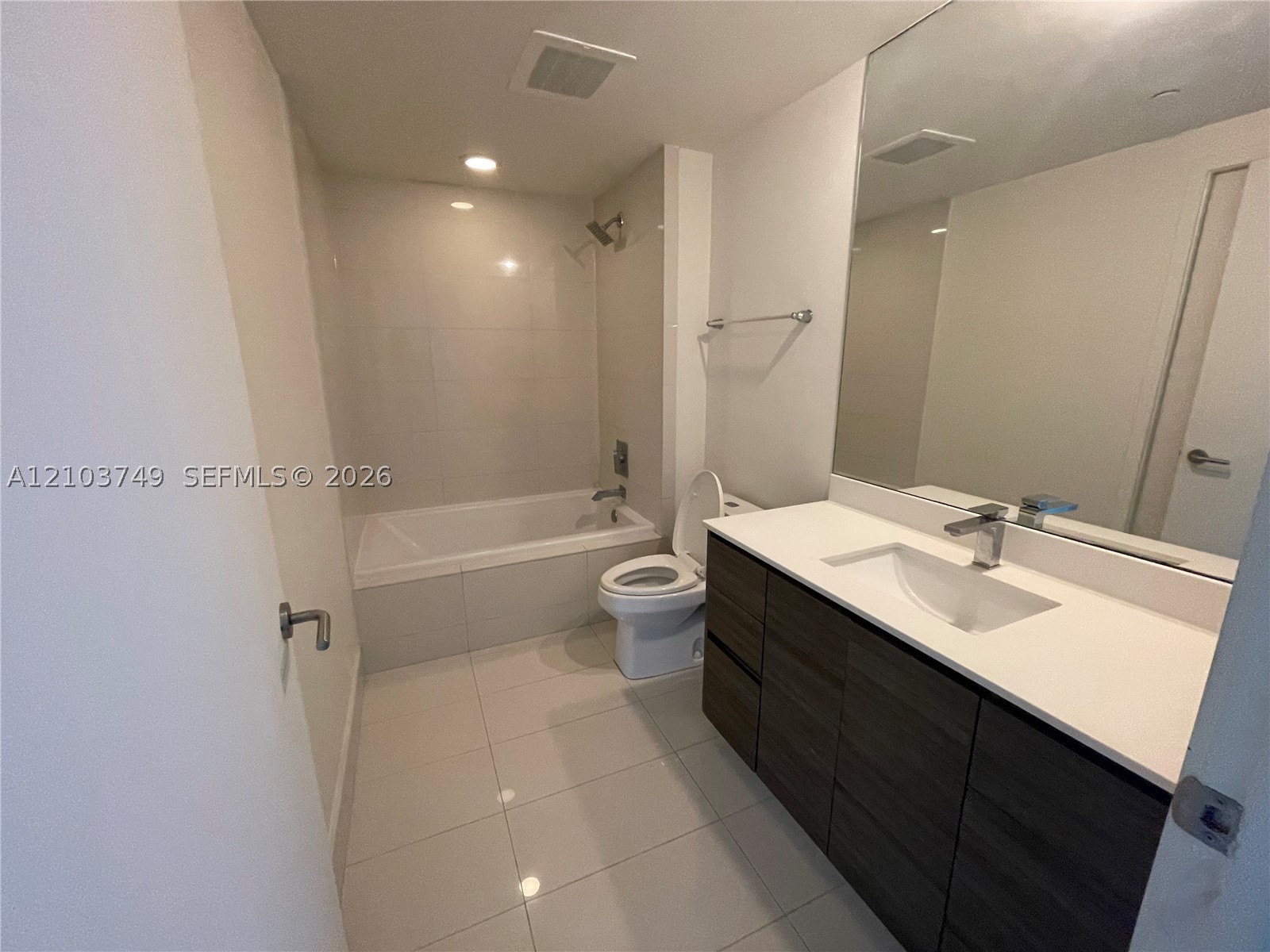 1100 S Miami Ave #1004, Miami FL 33130