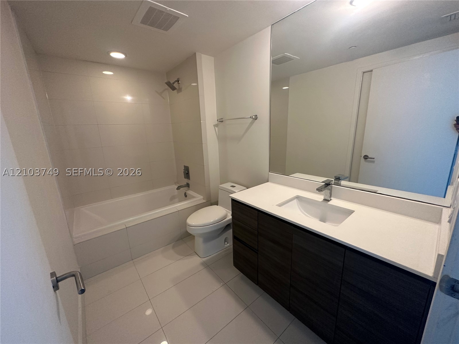 1100 S Miami Ave #1004, Miami FL 33130