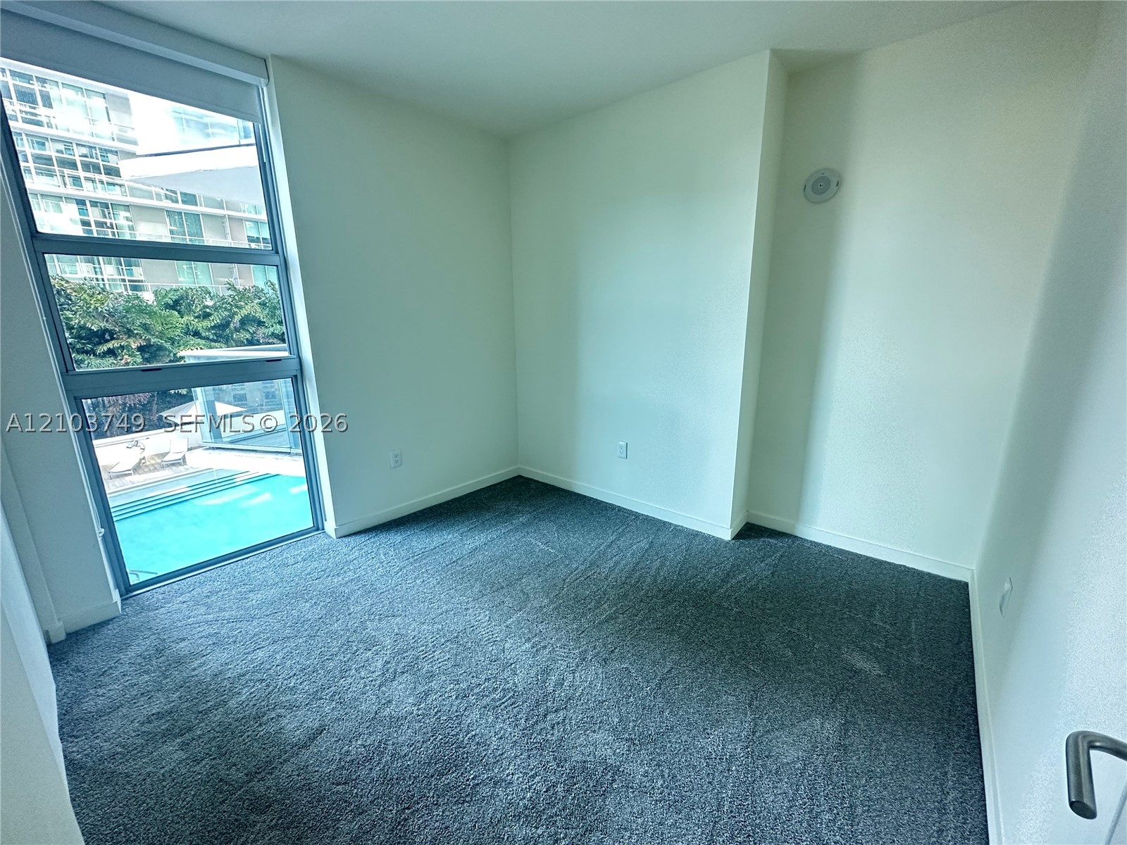1100 S Miami Ave #1004, Miami FL 33130