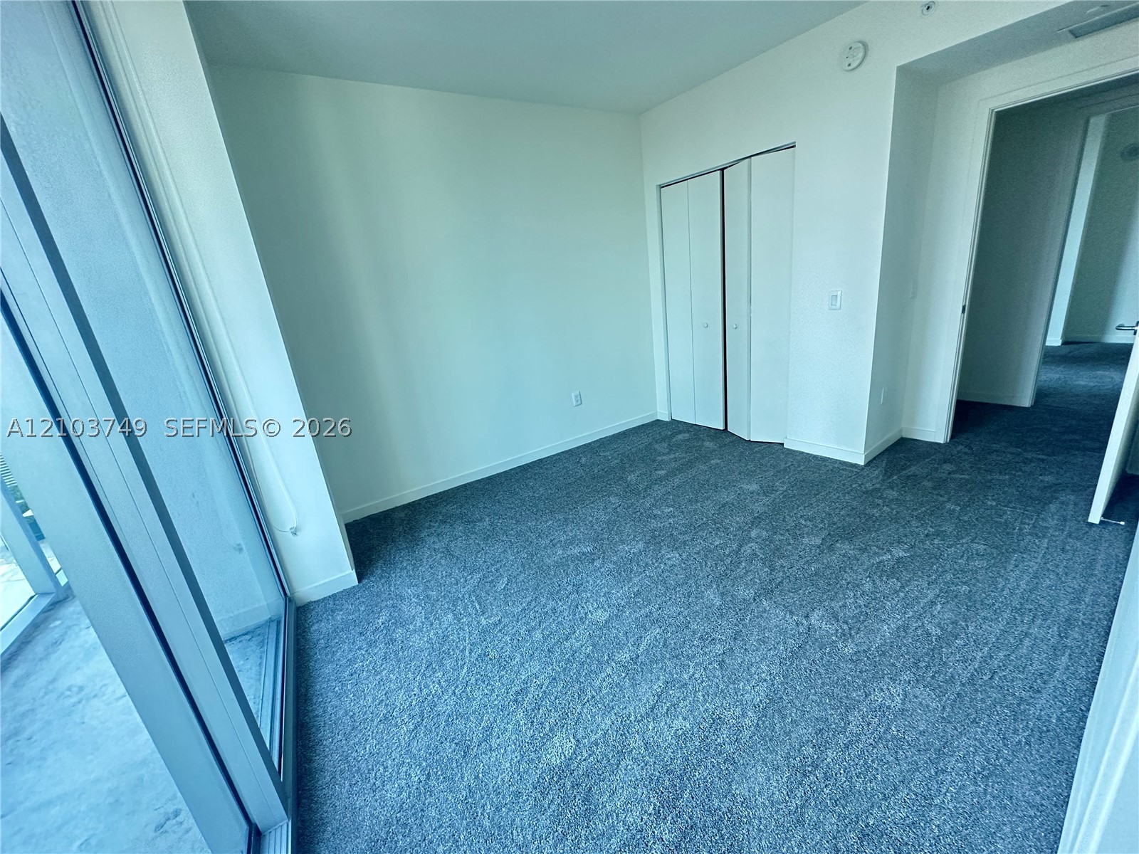 1100 S Miami Ave #1004, Miami FL 33130