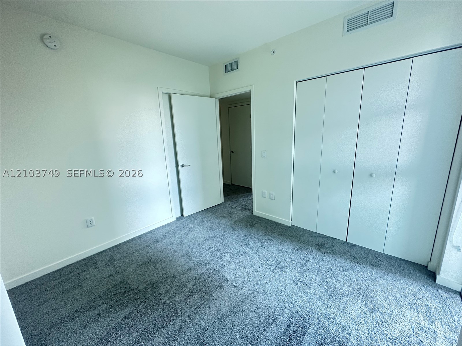1100 S Miami Ave #1004, Miami FL 33130