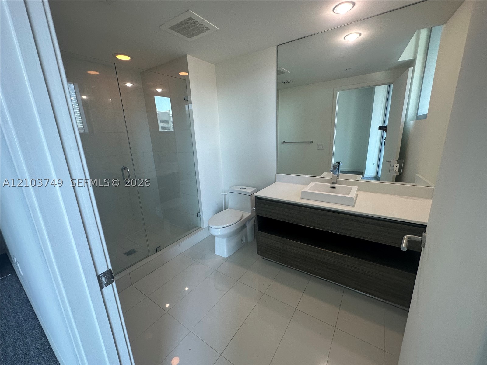 1100 S Miami Ave #1004, Miami FL 33130