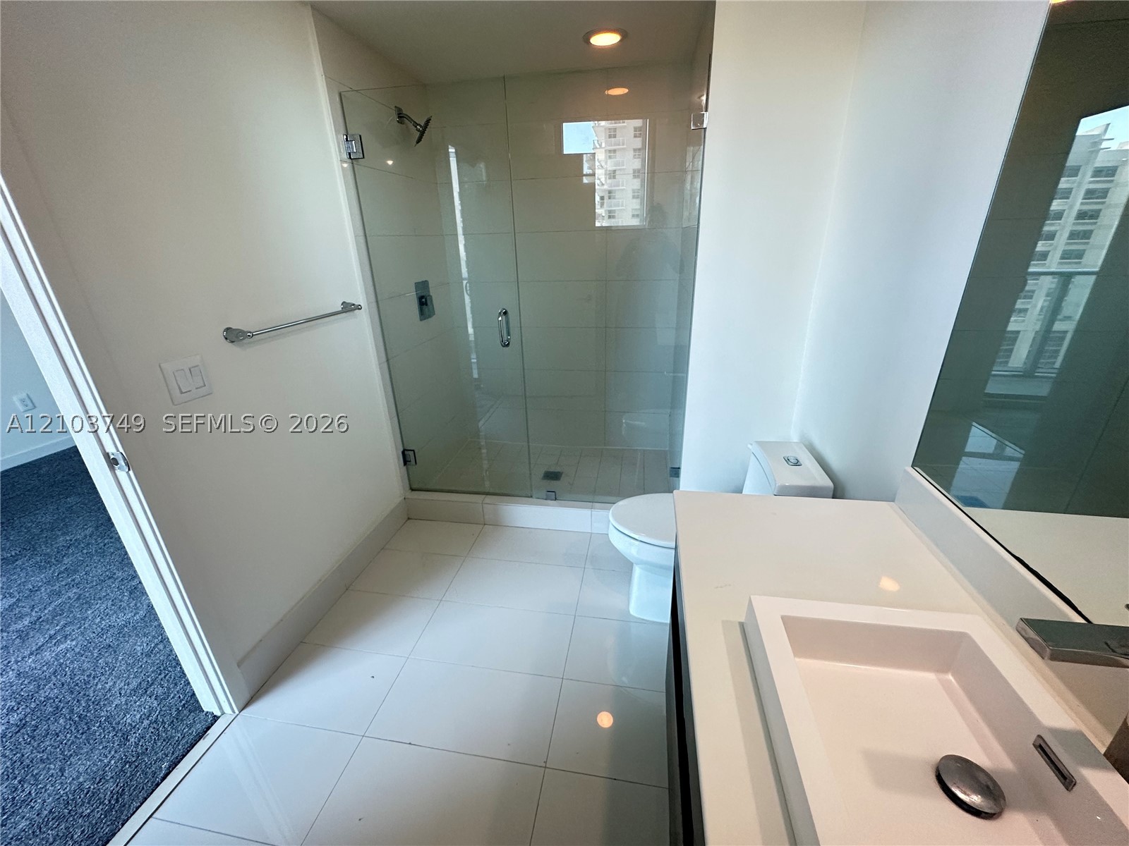 1100 S Miami Ave #1004, Miami FL 33130