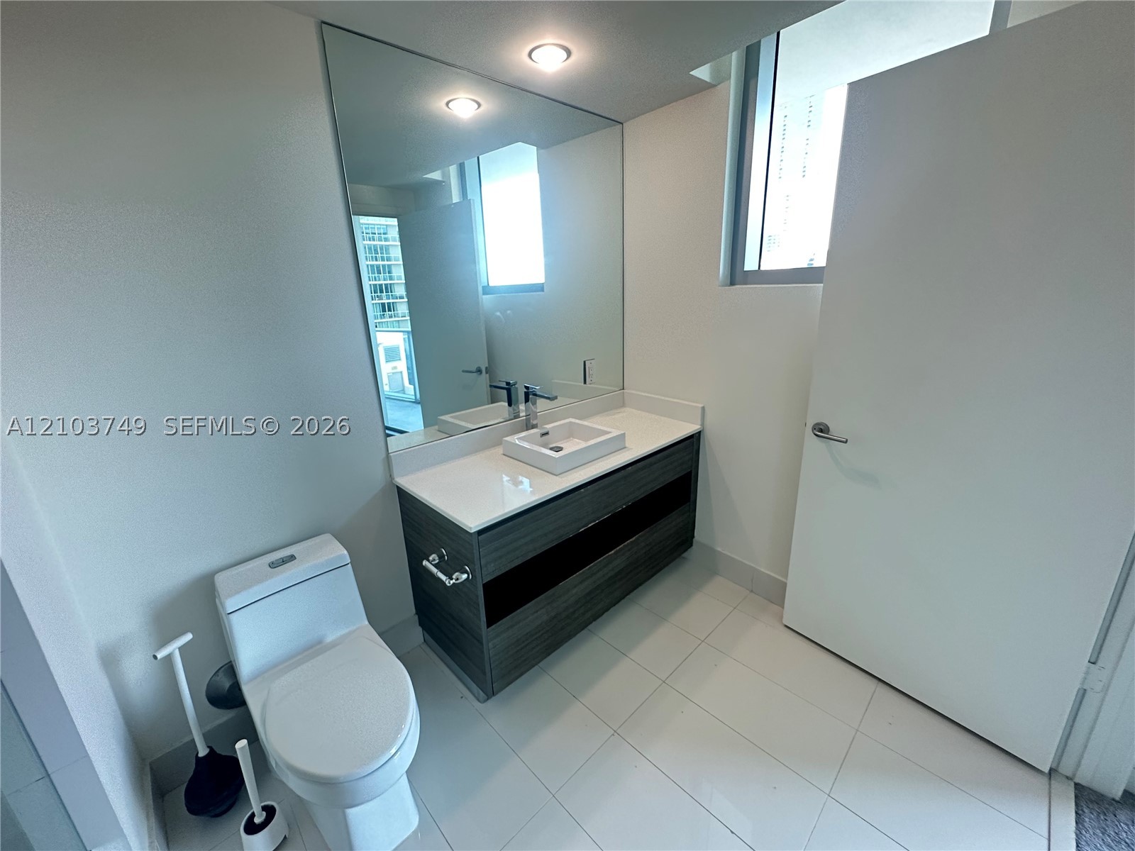 1100 S Miami Ave #1004, Miami FL 33130
