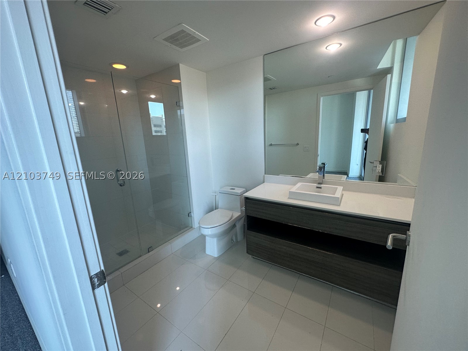 1100 S Miami Ave #1004, Miami FL 33130