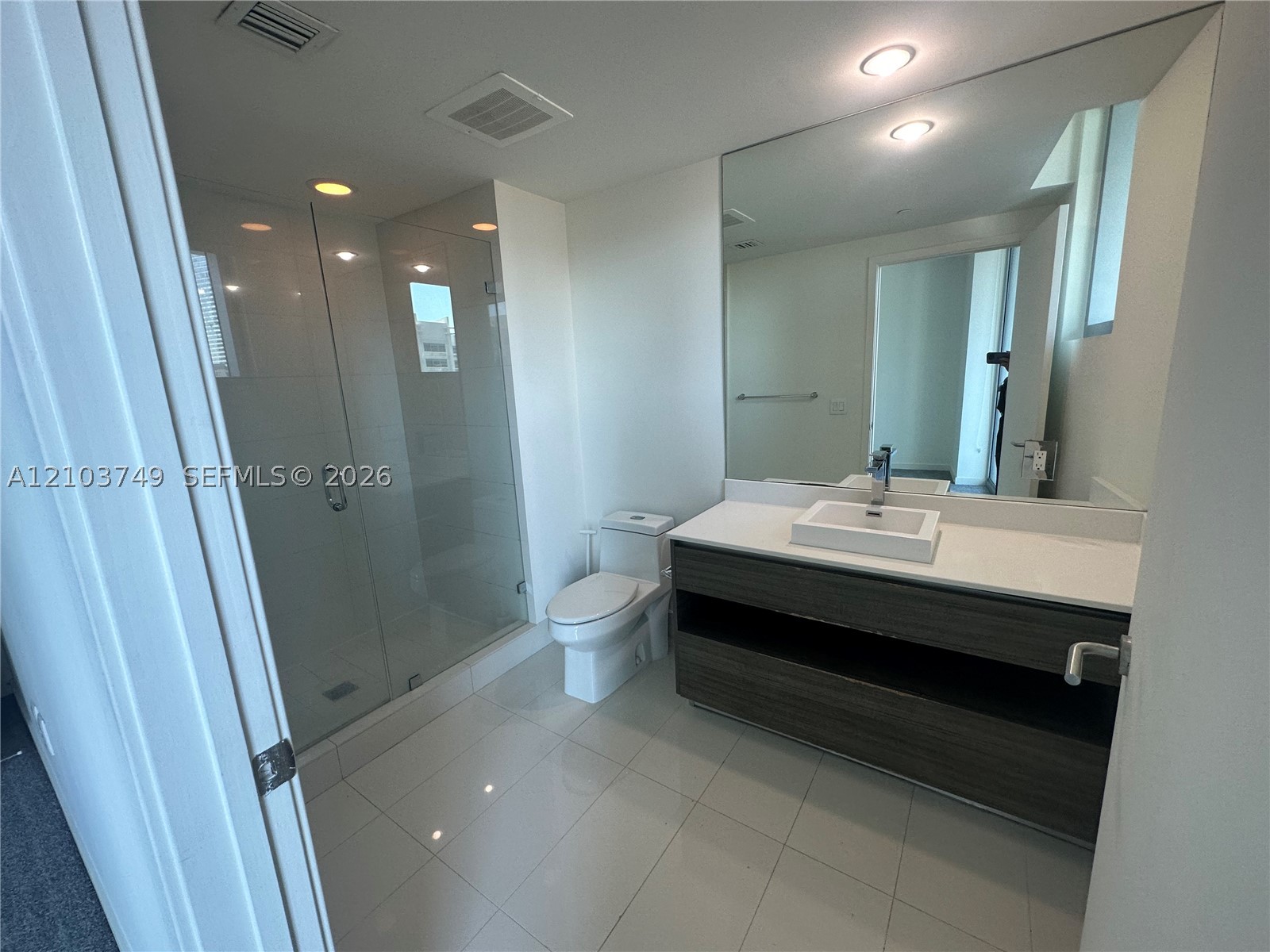 1100 S Miami Ave #1004, Miami FL 33130