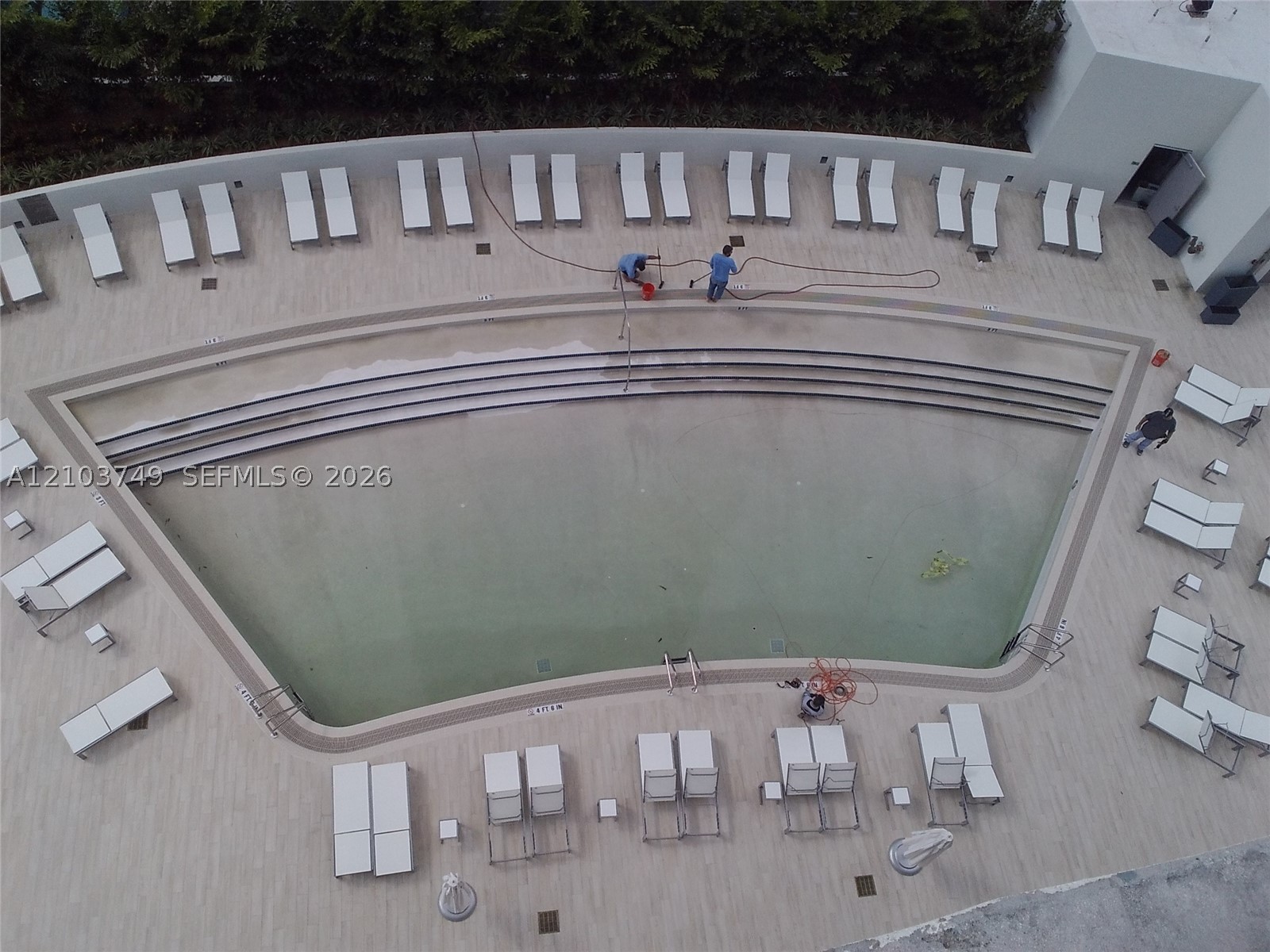 1100 S Miami Ave #1004, Miami FL 33130