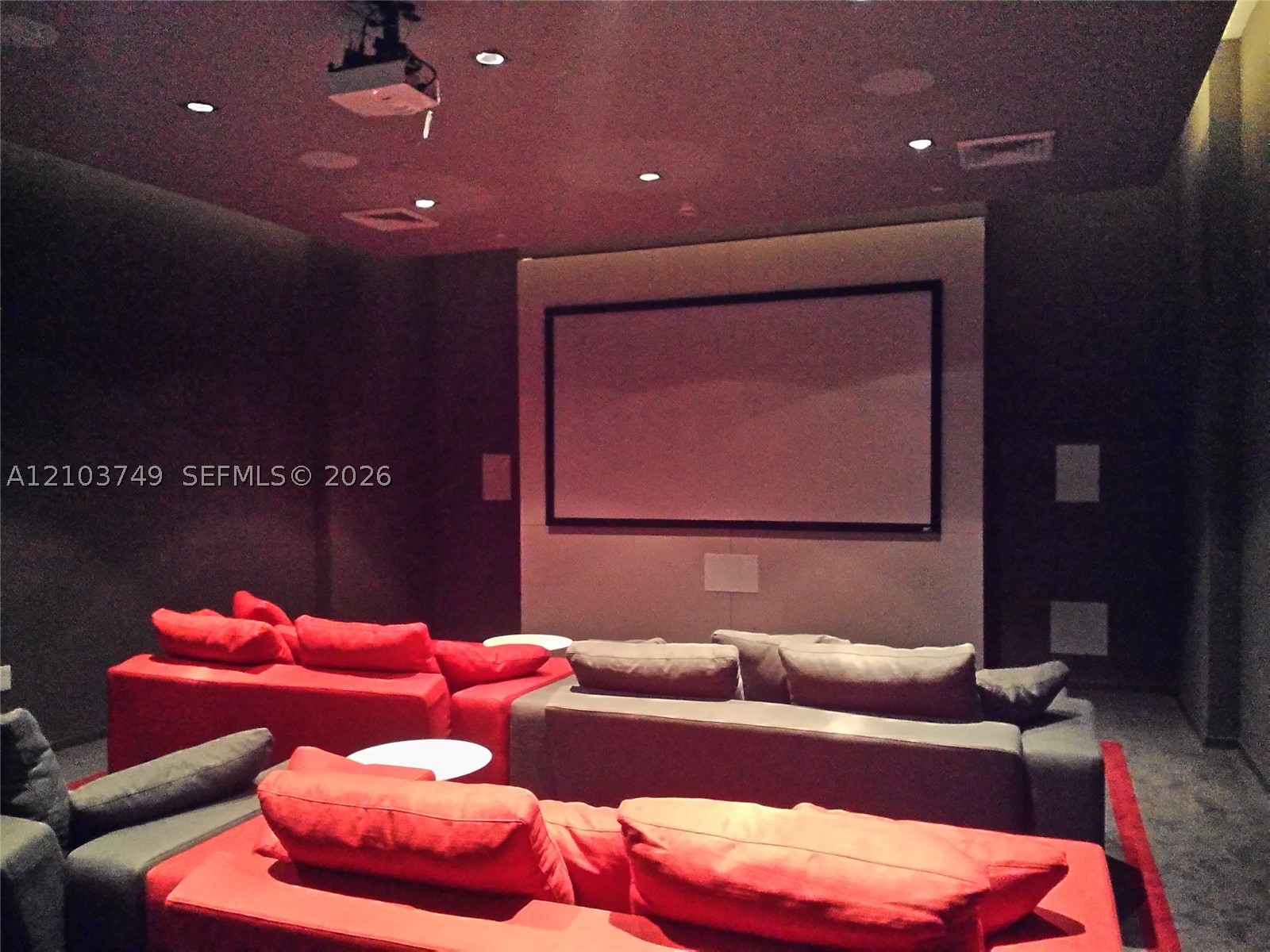 1100 S Miami Ave #1004, Miami FL 33130
