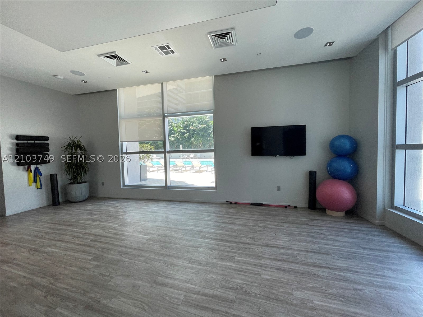 1100 S Miami Ave #1004, Miami FL 33130