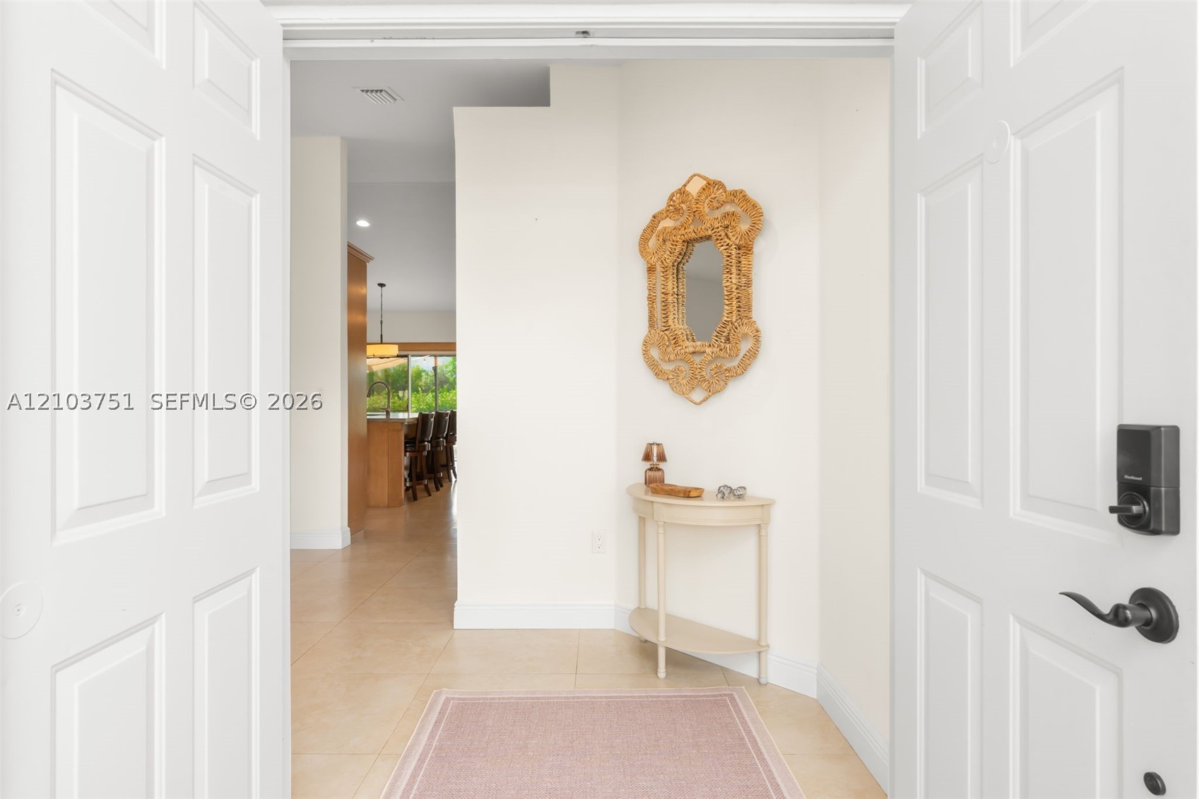 1381 NW 129th Way, Sunrise FL 33323