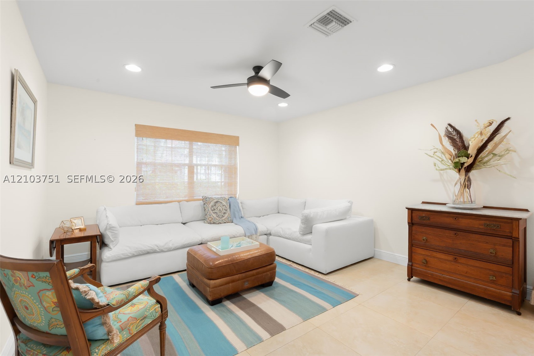 1381 NW 129th Way, Sunrise FL 33323