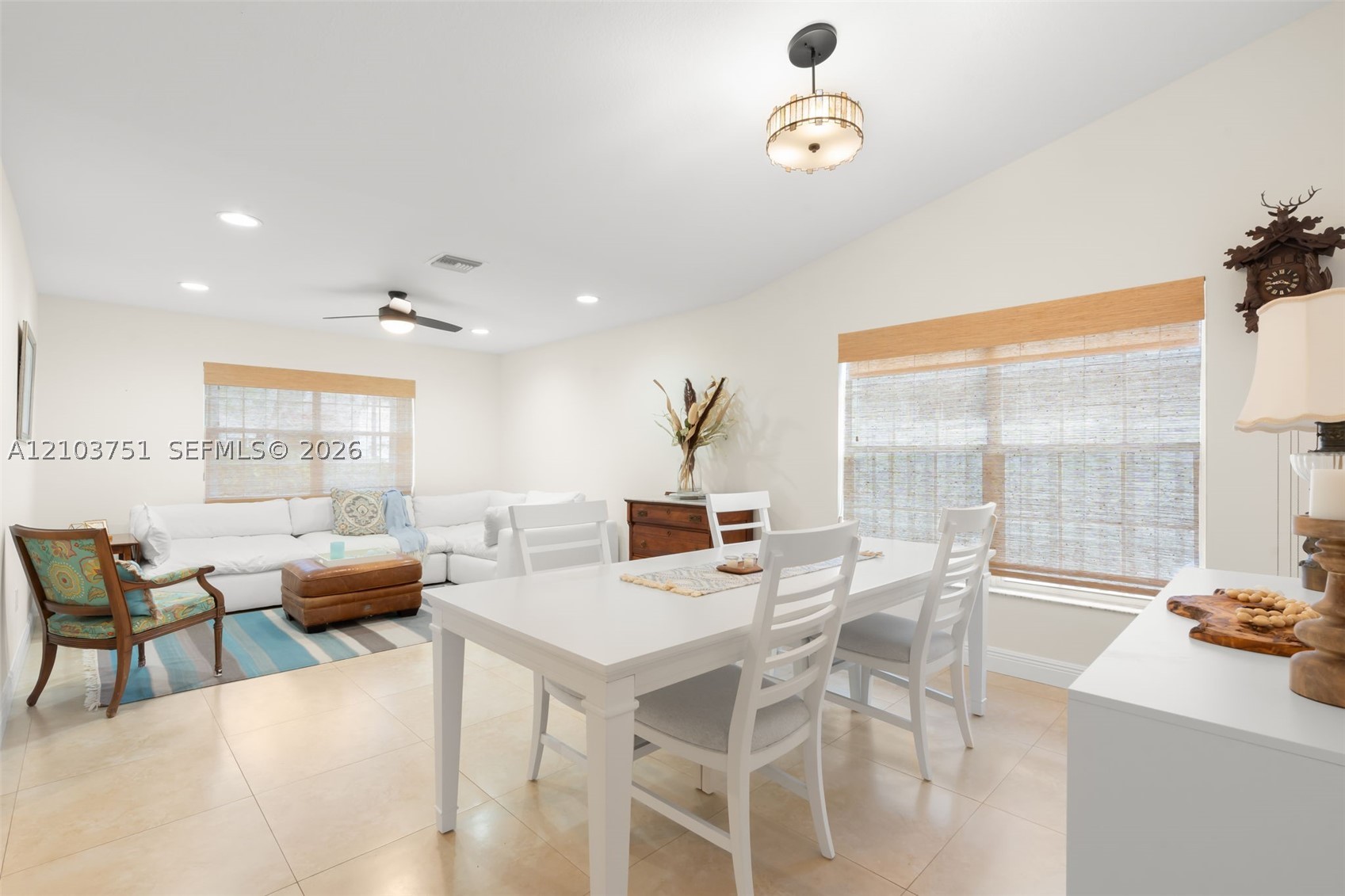 1381 NW 129th Way, Sunrise FL 33323