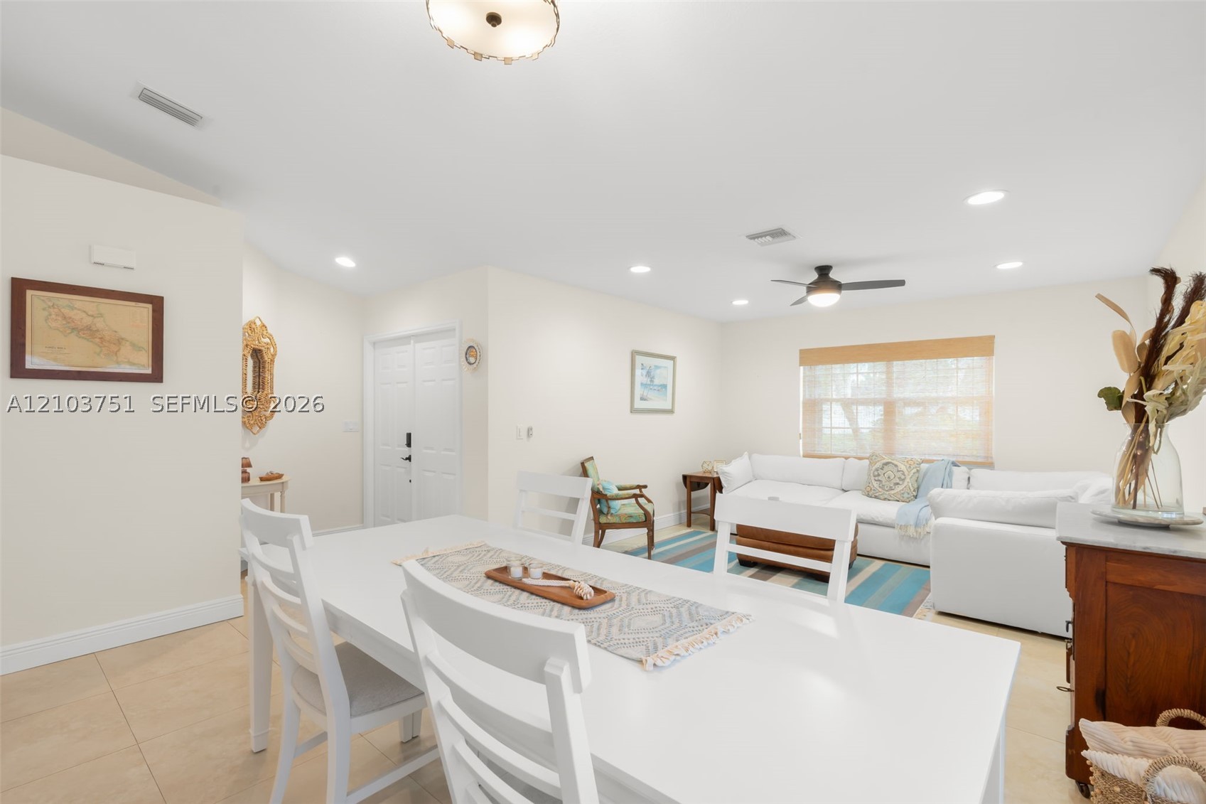 1381 NW 129th Way, Sunrise FL 33323