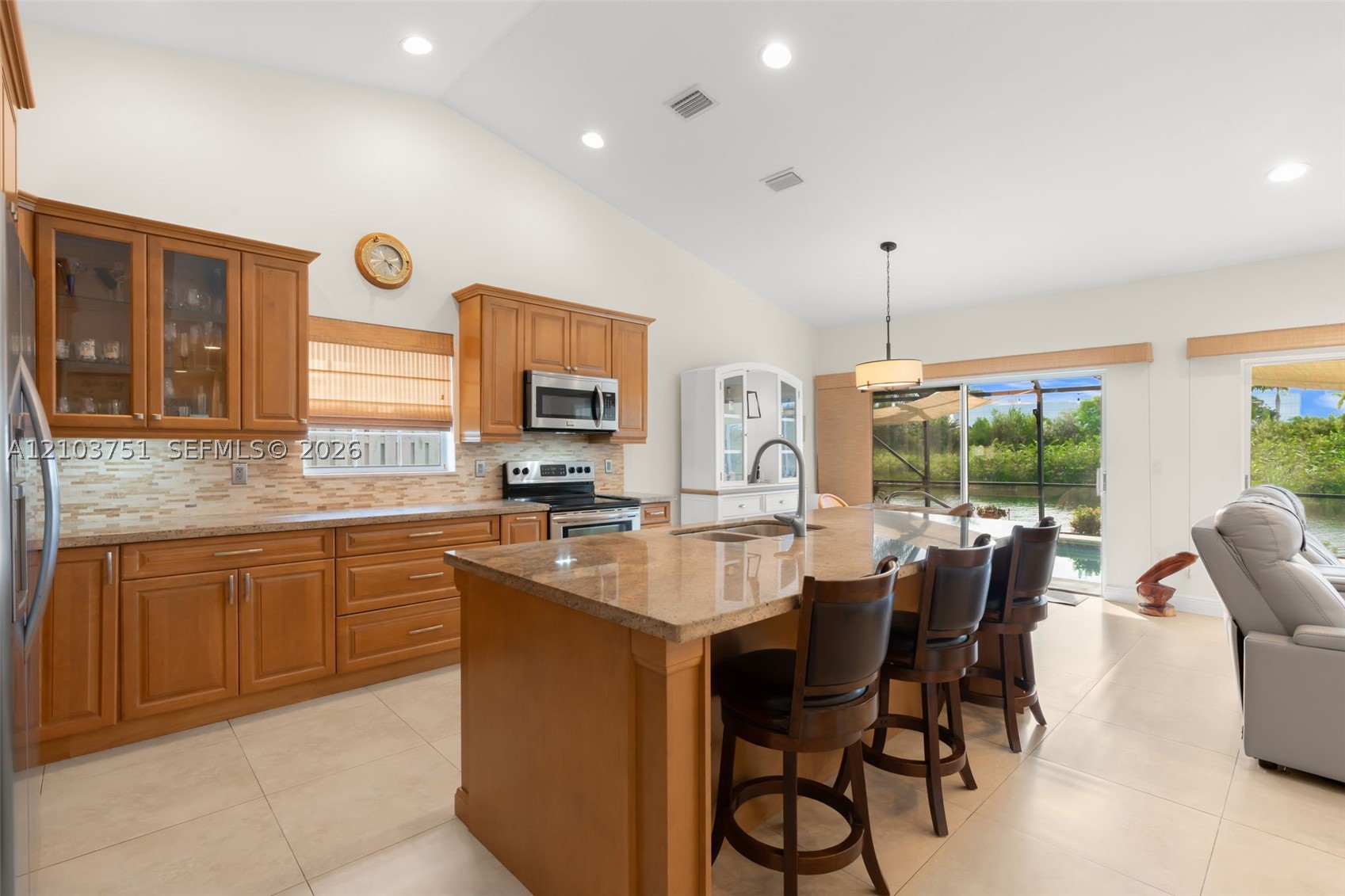 1381 NW 129th Way, Sunrise FL 33323
