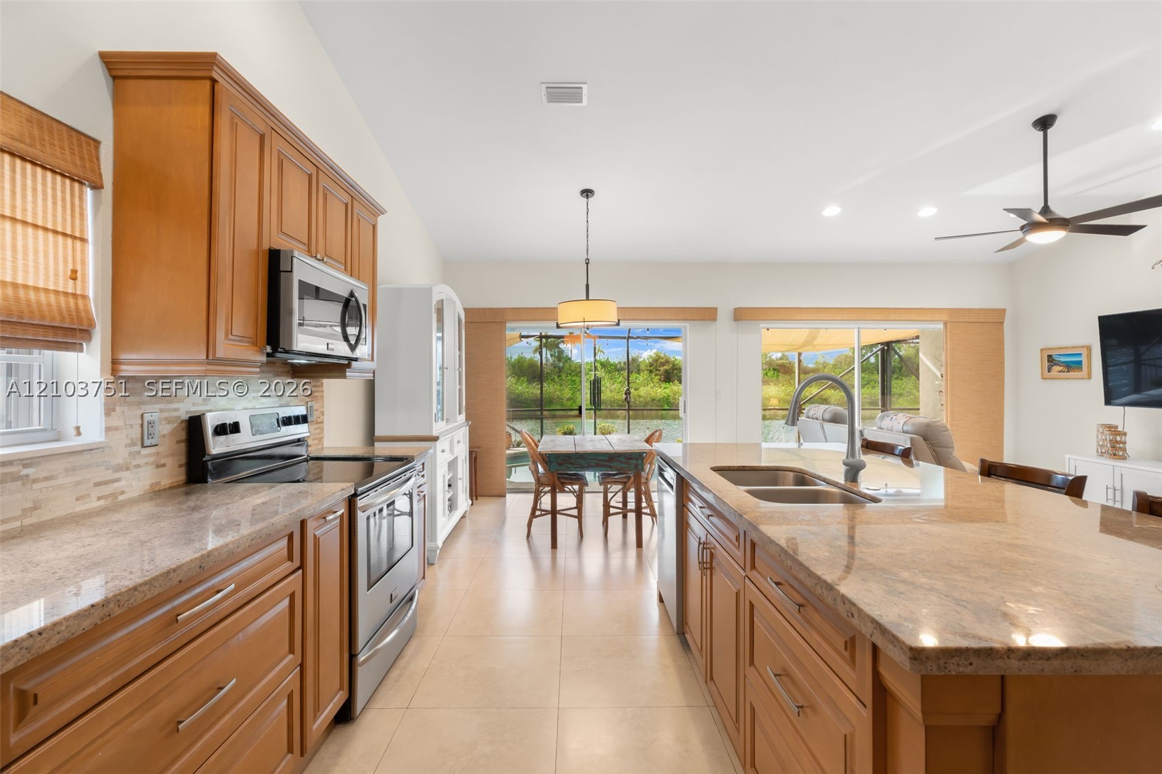 1381 NW 129th Way, Sunrise FL 33323