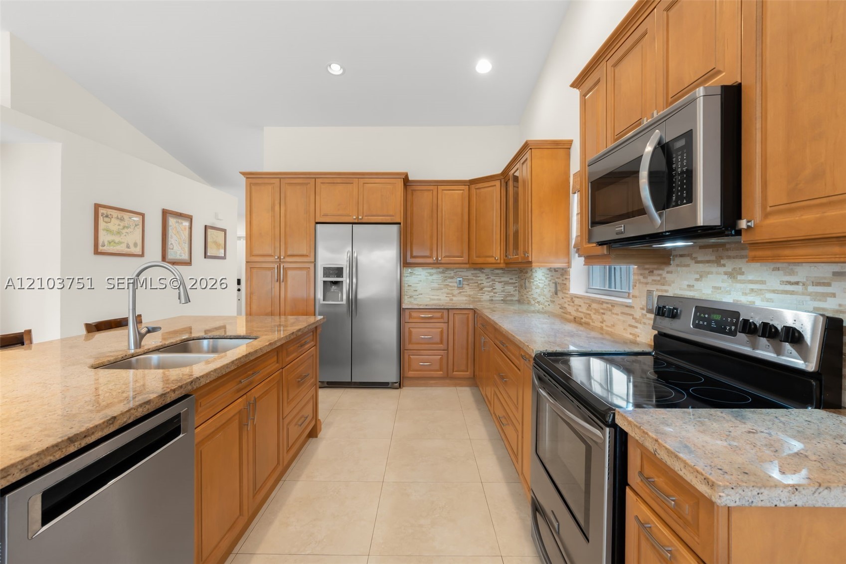 1381 NW 129th Way, Sunrise FL 33323