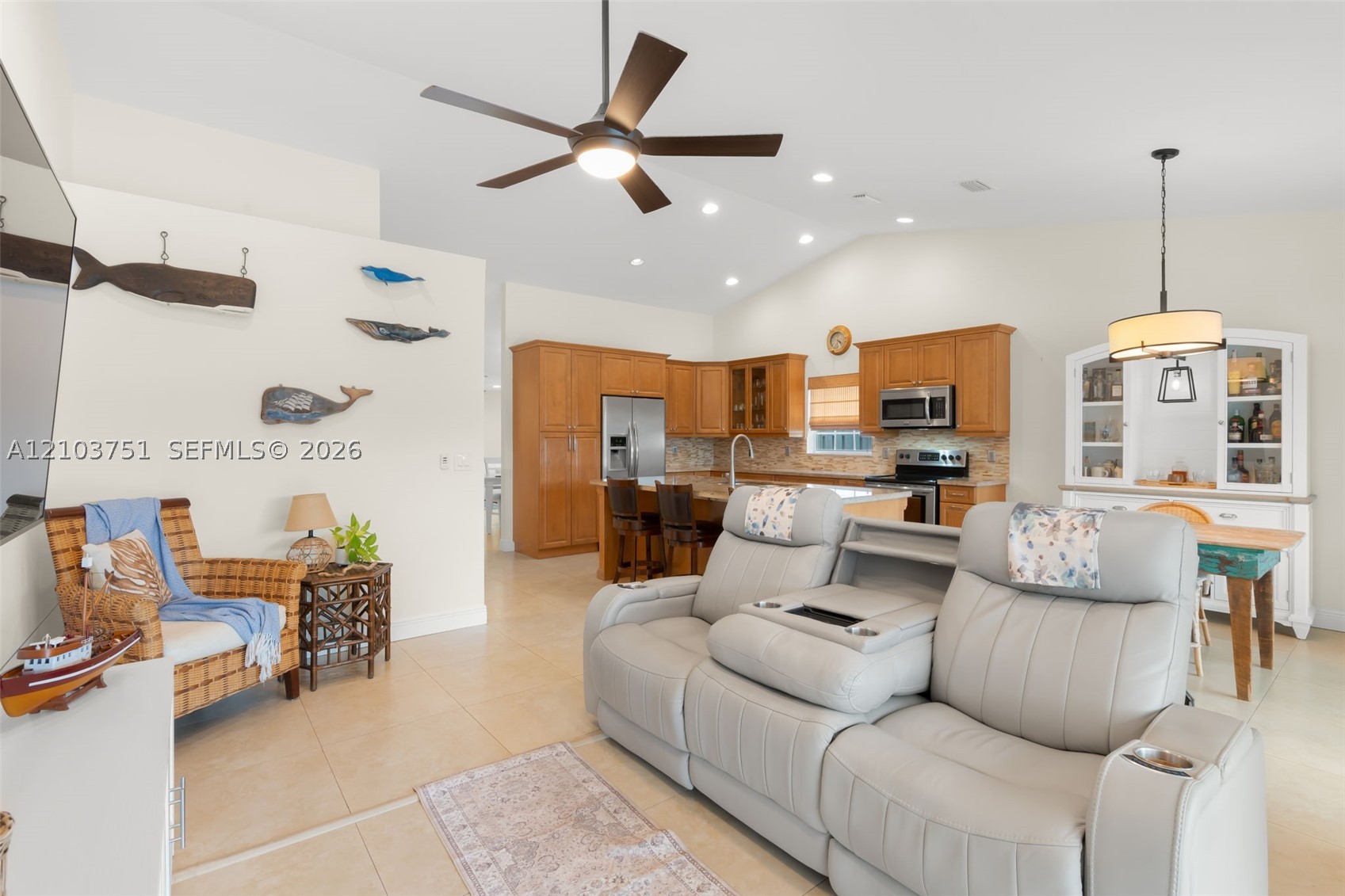 1381 NW 129th Way, Sunrise FL 33323