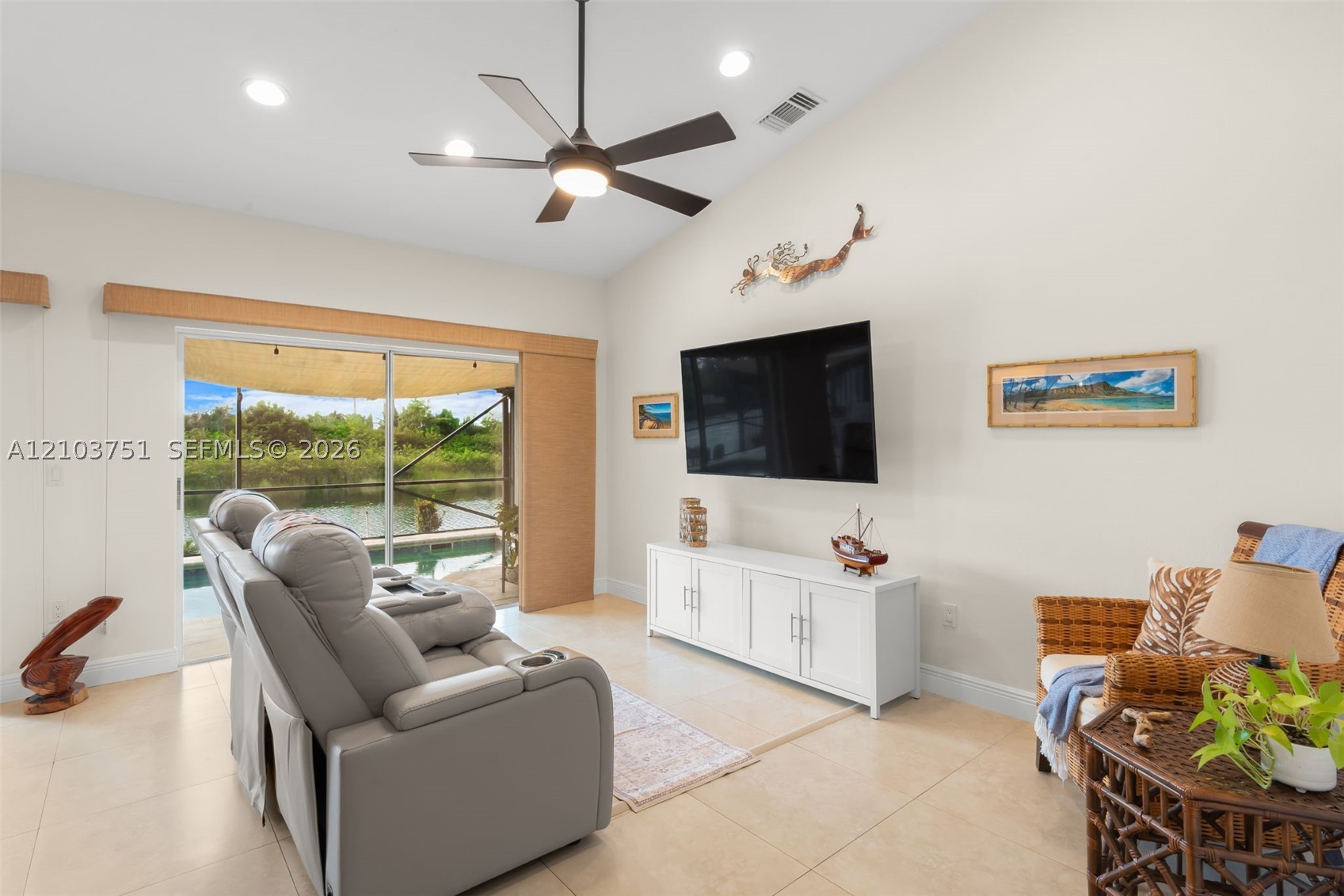 1381 NW 129th Way, Sunrise FL 33323