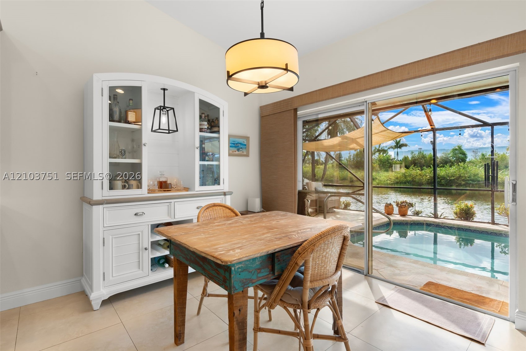 1381 NW 129th Way, Sunrise FL 33323