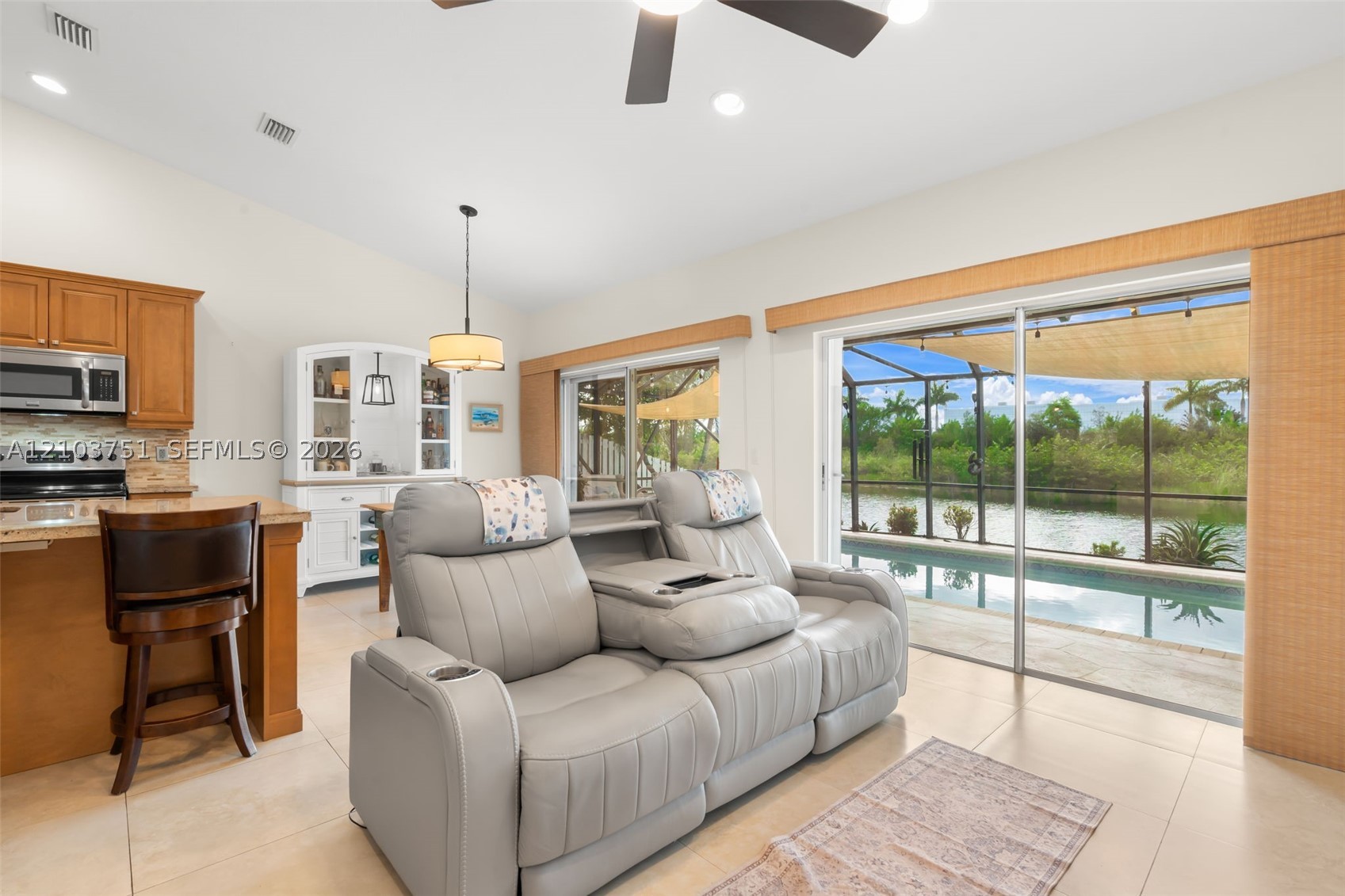 1381 NW 129th Way, Sunrise FL 33323