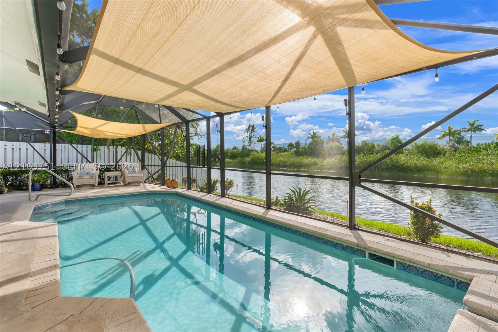1381 NW 129th Way, Sunrise FL 33323