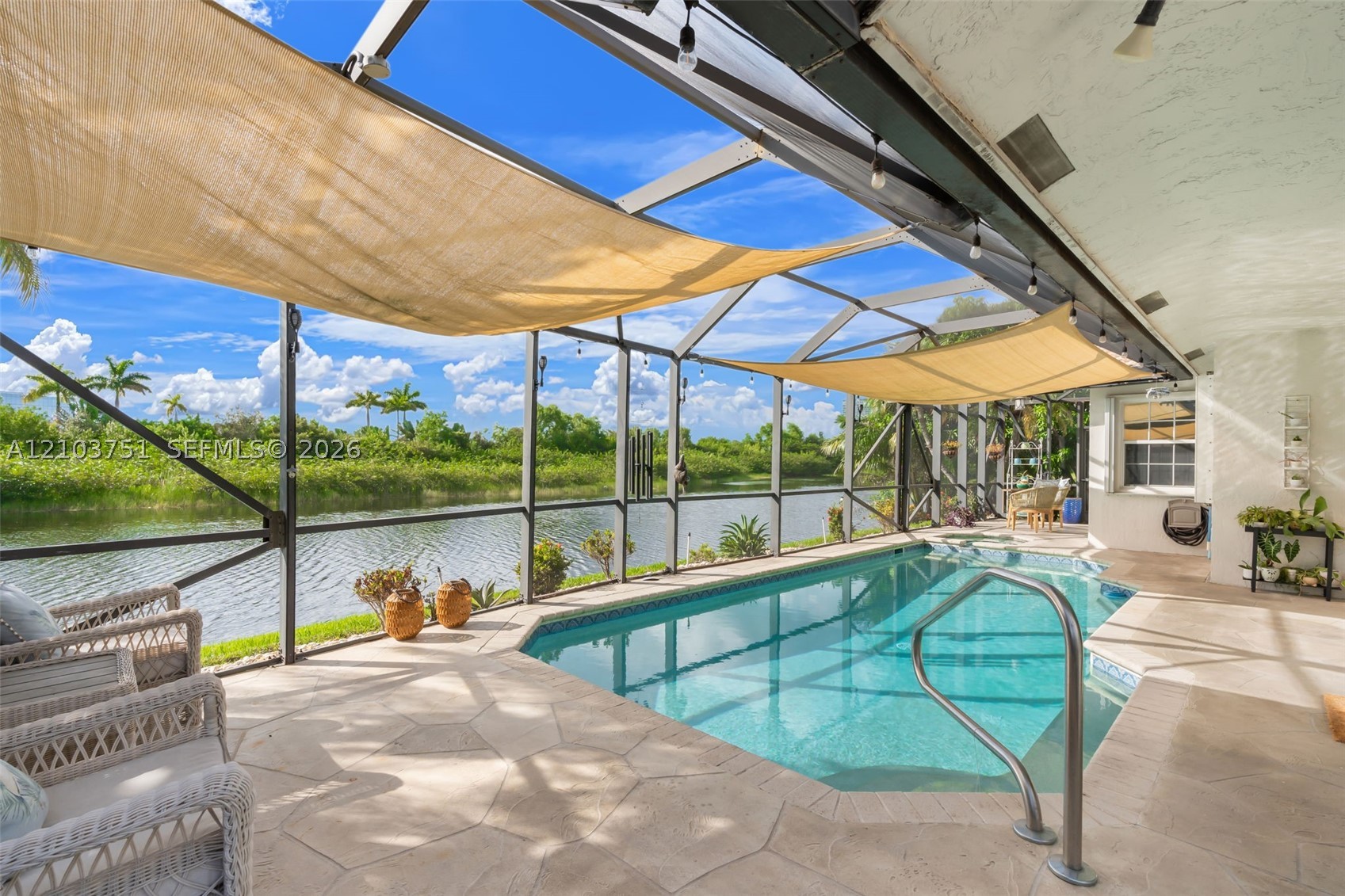 1381 NW 129th Way, Sunrise FL 33323