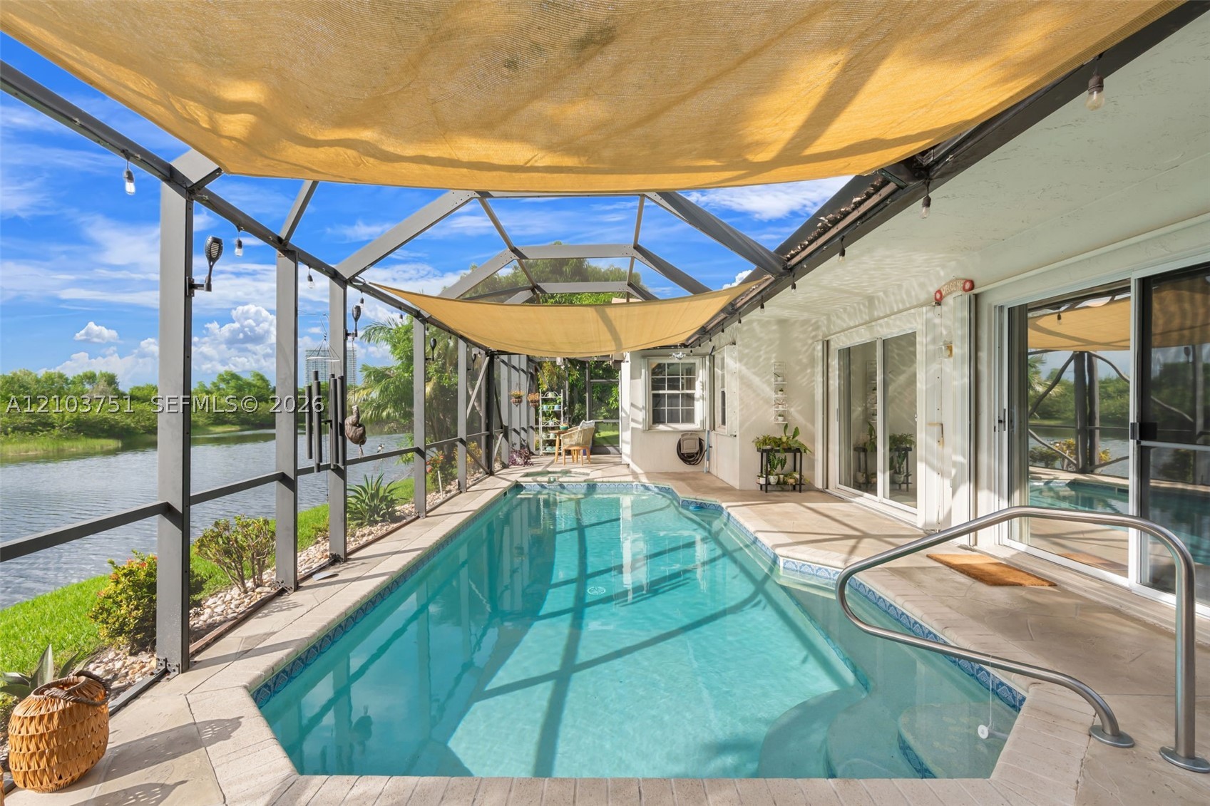 1381 NW 129th Way, Sunrise FL 33323