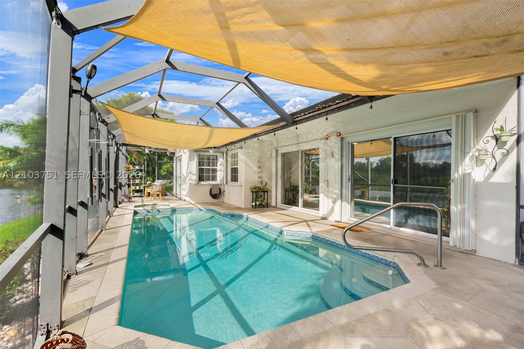 1381 NW 129th Way, Sunrise FL 33323