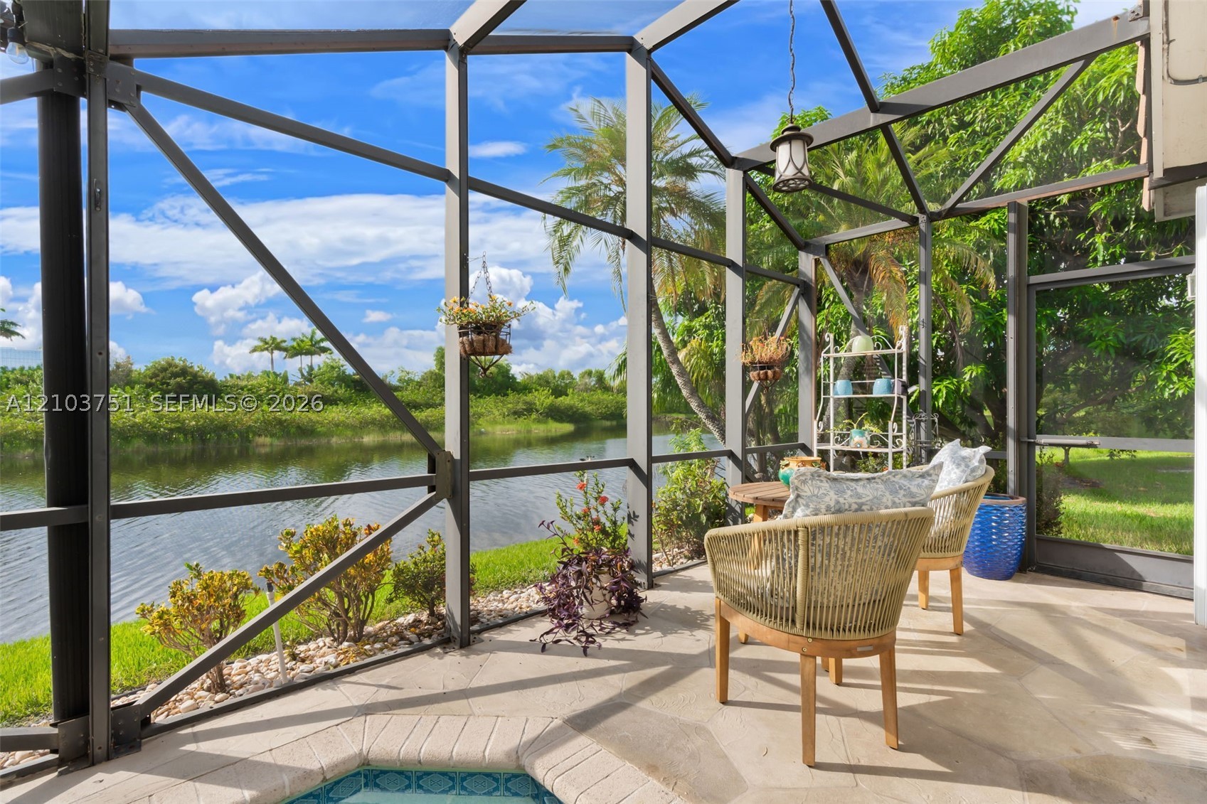 1381 NW 129th Way, Sunrise FL 33323