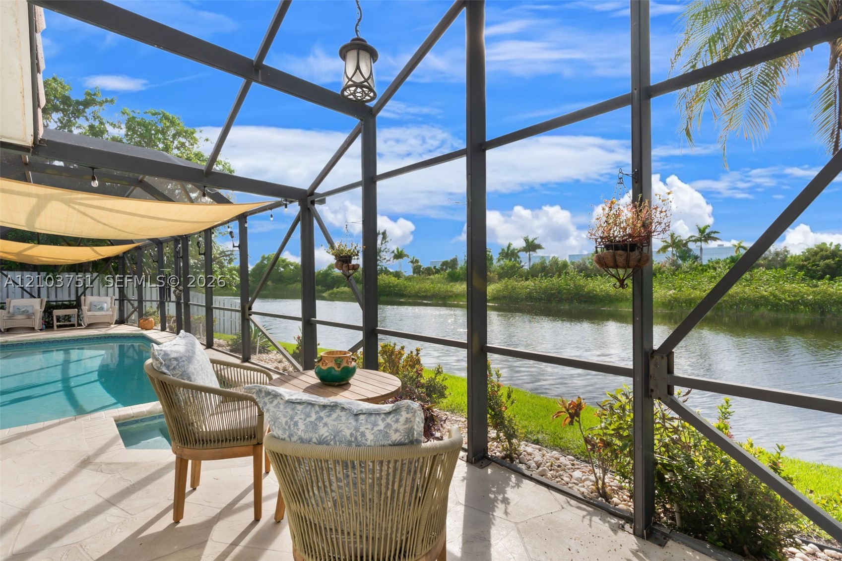1381 NW 129th Way, Sunrise FL 33323
