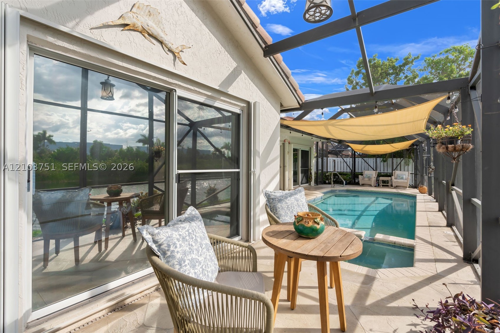 1381 NW 129th Way, Sunrise FL 33323