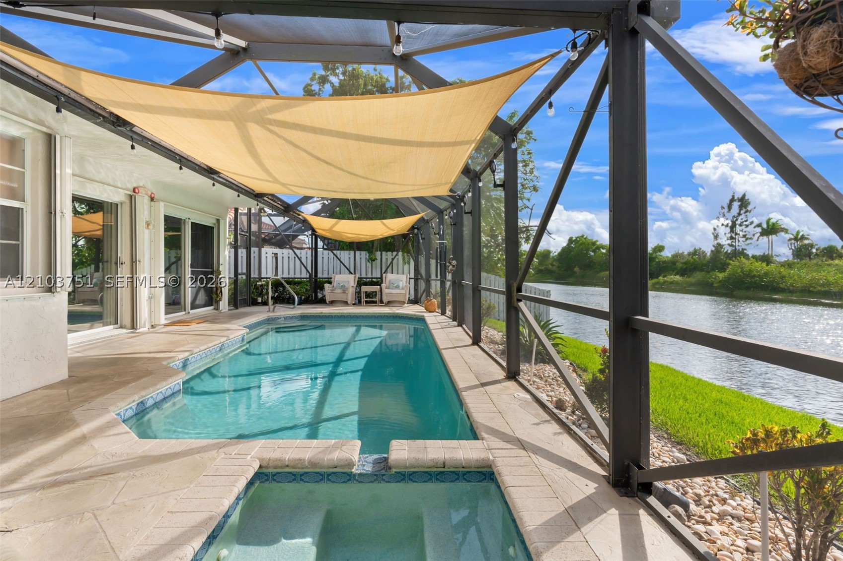 1381 NW 129th Way, Sunrise FL 33323