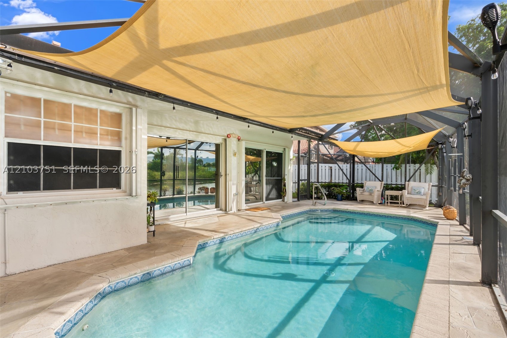 1381 NW 129th Way, Sunrise FL 33323