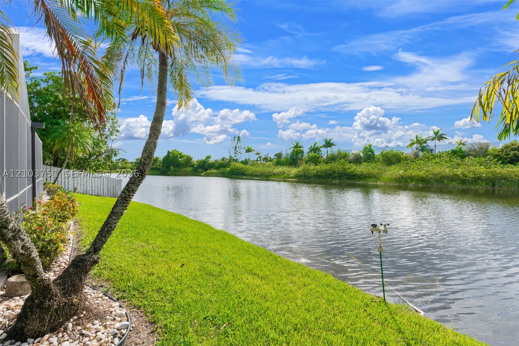 1381 NW 129th Way, Sunrise FL 33323