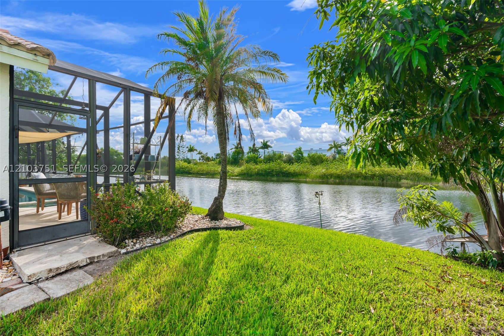 1381 NW 129th Way, Sunrise FL 33323