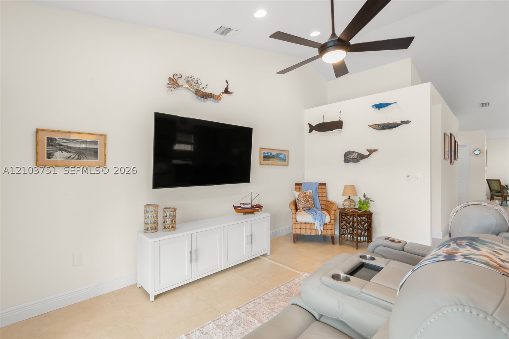 1381 NW 129th Way, Sunrise FL 33323