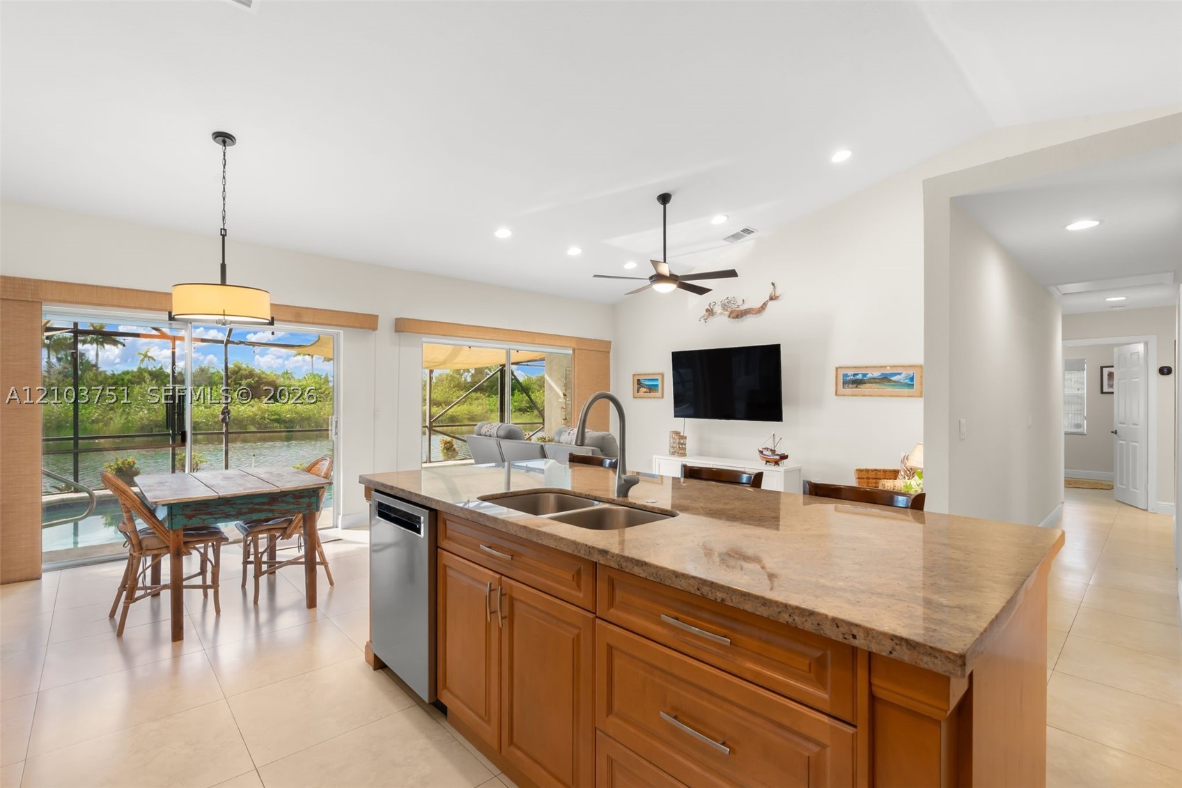 1381 NW 129th Way, Sunrise FL 33323