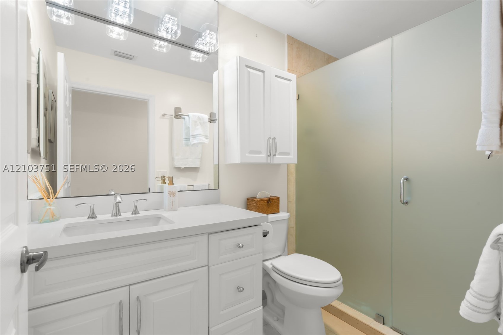 1381 NW 129th Way, Sunrise FL 33323