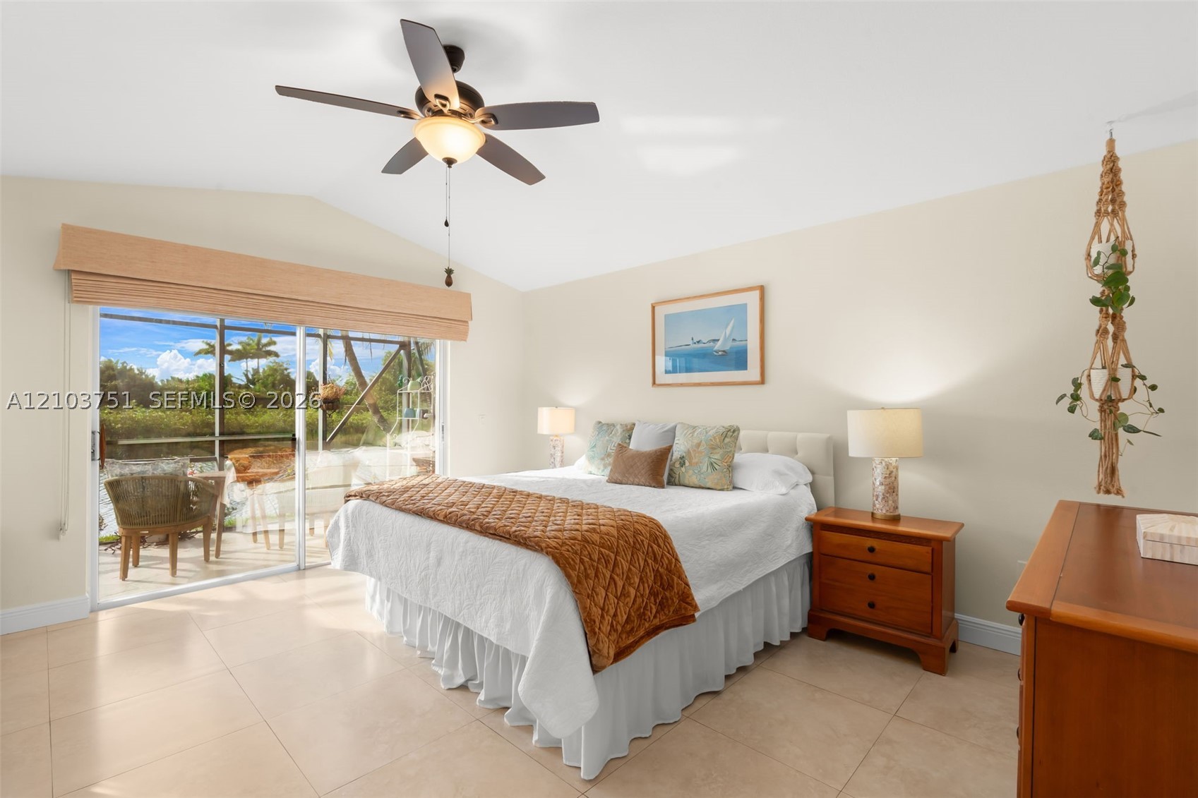 1381 NW 129th Way, Sunrise FL 33323