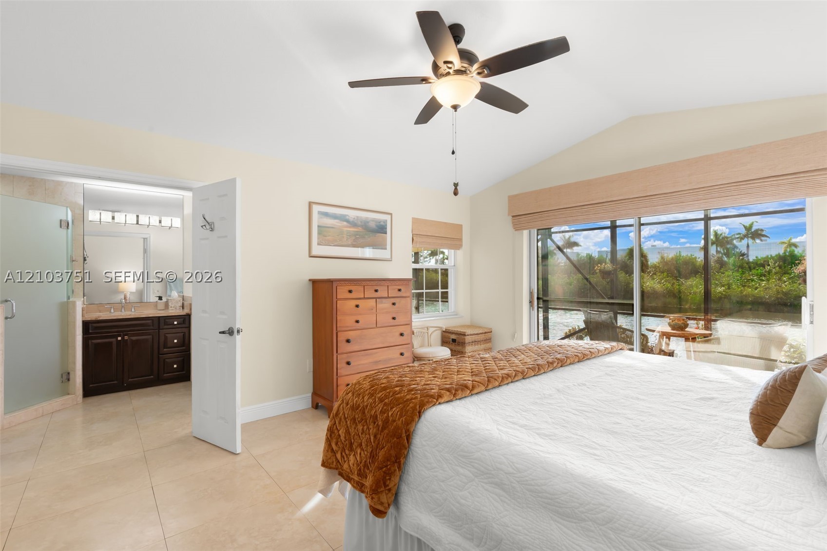 1381 NW 129th Way, Sunrise FL 33323