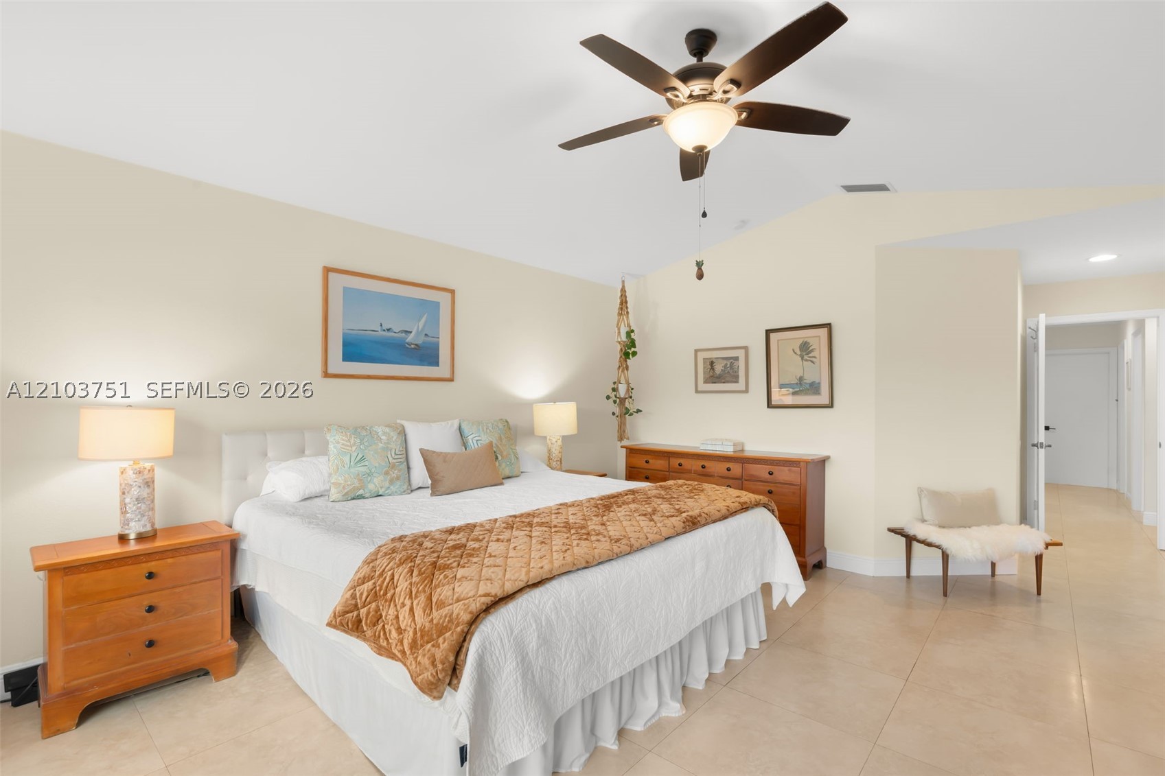 1381 NW 129th Way, Sunrise FL 33323
