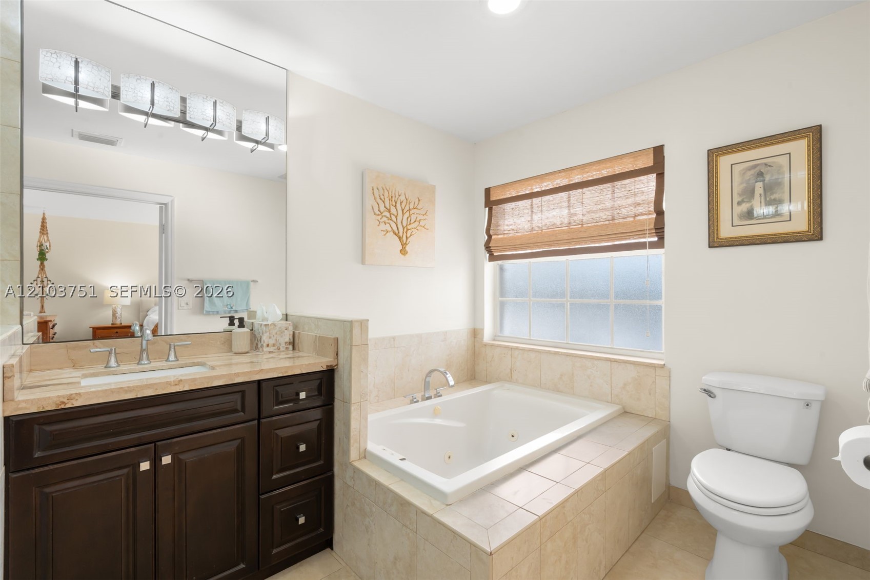 1381 NW 129th Way, Sunrise FL 33323